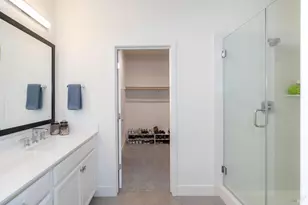 2914 Luke Ln, Santa Rosa, CA 95407 - Photo 28