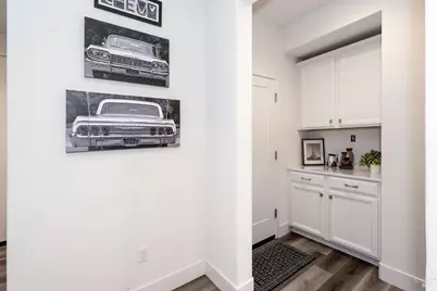 2914 Luke Lane, Santa Rosa, CA 95407 - Photo 30