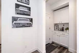 2914 Luke Ln, Santa Rosa, CA 95407 - Photo 30