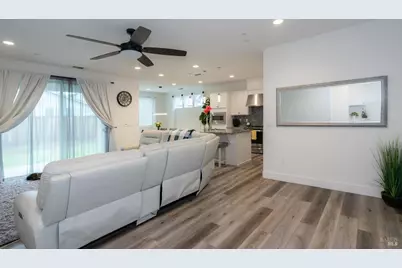 2914 Luke Lane, Santa Rosa, CA 95407 - Photo 20