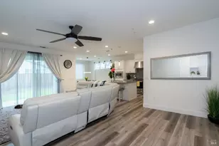 2914 Luke Ln, Santa Rosa, CA 95407 - Photo 20