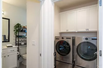 2914 Luke Lane, Santa Rosa, CA 95407 - Photo 6