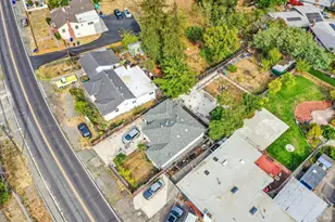 4778 E Hilltop Dr, El Sobrante, CA 94803 - Photo 40