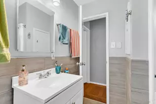 4778 E Hilltop Dr, El Sobrante, CA 94803 - Photo 16