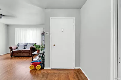 4778 E Hilltop Drive, El Sobrante, CA 94803 - Photo 2