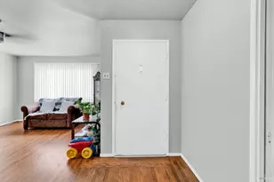 4778 E Hilltop Dr, El Sobrante, CA 94803 - Photo 2