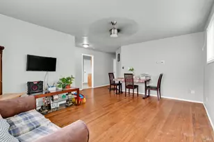 4778 E Hilltop Dr, El Sobrante, CA 94803 - Photo 6