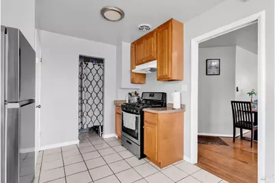 4778 E Hilltop Drive, El Sobrante, CA 94803 - Photo 10