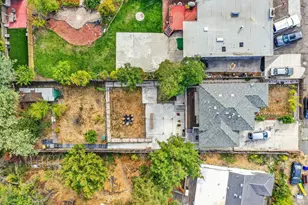 4778 E Hilltop Dr, El Sobrante, CA 94803 - Photo 38