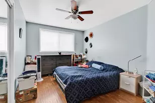 4778 E Hilltop Dr, El Sobrante, CA 94803 - Photo 18