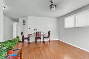 4778 E Hilltop Dr, El Sobrante, CA 94803 - Photo 4