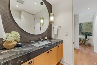 3 Trestle Glen Circle, Tiburon, CA 94920 - Photo 16