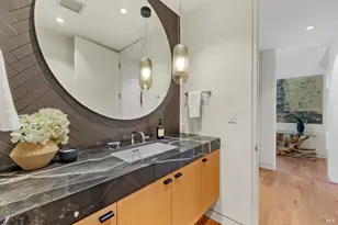 3 Trestle Gln Cir, Tiburon, CA 94920 - Photo 16