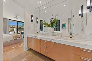 3 Trestle Gln Cir, Tiburon, CA 94920 - Photo 34