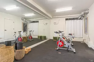 3 Trestle Gln Cir, Tiburon, CA 94920 - Photo 68