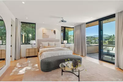 3 Trestle Glen Circle, Tiburon, CA 94920 - Photo 32