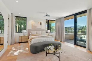 3 Trestle Gln Cir, Tiburon, CA 94920 - Photo 32