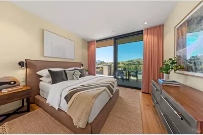 3 Trestle Glen Circle, Tiburon, CA 94920 - Photo 38