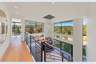 3 Trestle Glen Circle, Tiburon, CA 94920 - Photo 30