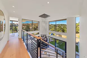 3 Trestle Gln Cir, Tiburon, CA 94920 - Photo 30