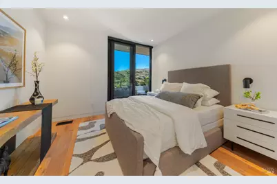 3 Trestle Glen Circle, Tiburon, CA 94920 - Photo 42