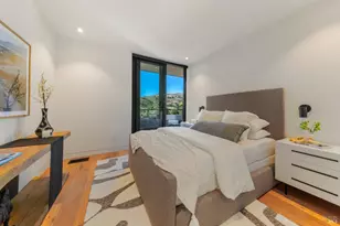 3 Trestle Gln Cir, Tiburon, CA 94920 - Photo 42