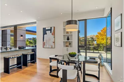 3 Trestle Glen Circle, Tiburon, CA 94920 - Photo 26