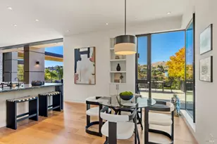 3 Trestle Gln Cir, Tiburon, CA 94920 - Photo 26