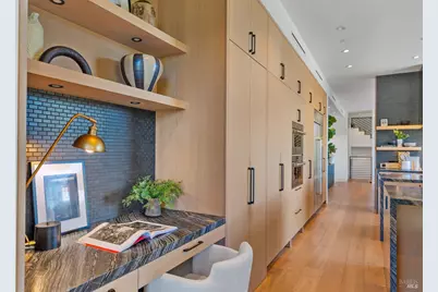 3 Trestle Glen Circle, Tiburon, CA 94920 - Photo 24