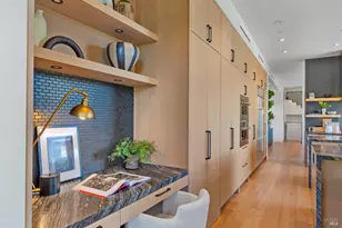 3 Trestle Gln Cir, Tiburon, CA 94920 - Photo 24