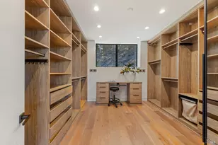 3 Trestle Gln Cir, Tiburon, CA 94920 - Photo 36