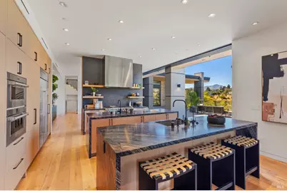 3 Trestle Glen Circle, Tiburon, CA 94920 - Photo 6