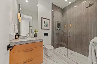 3 Trestle Gln Cir, Tiburon, CA 94920 - Photo 46