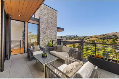 3 Trestle Glen Circle, Tiburon, CA 94920 - Photo 48