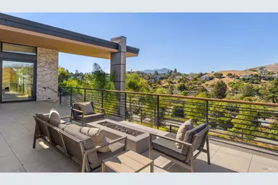 3 Trestle Glen Circle, Tiburon, CA 94920 - Photo 56