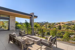 3 Trestle Gln Cir, Tiburon, CA 94920 - Photo 56