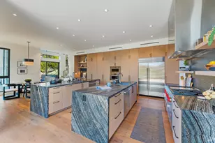 3 Trestle Gln Cir, Tiburon, CA 94920 - Photo 20