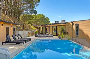 3 Trestle Gln Cir, Tiburon, CA 94920 - Photo 2