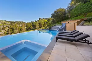 3 Trestle Gln Cir, Tiburon, CA 94920 - Photo 8