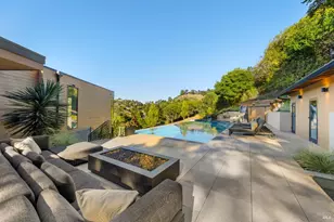 3 Trestle Gln Cir, Tiburon, CA 94920 - Photo 64