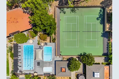 89 Forest Lane, San Rafael, CA 94903 - Photo 12