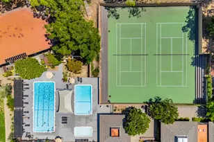 89 Forest Ln, San Rafael, CA 94903 - Photo 12