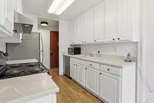 89 Forest Ln, San Rafael, CA 94903 - Photo 4