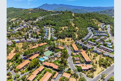 89 Forest Lane, San Rafael, CA 94903 - Photo 14