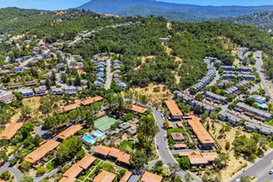 89 Forest Ln, San Rafael, CA 94903 - Photo 14