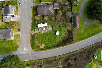 0 Church Street, Loleta, CA 95551 - Photo 6