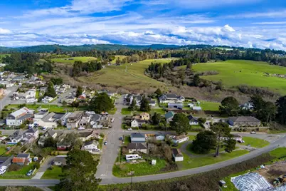 0 Church Street, Loleta, CA 95551 - Photo 10