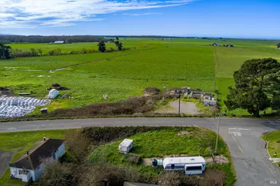 0 Church Street, Loleta, CA 95551 - Photo 4