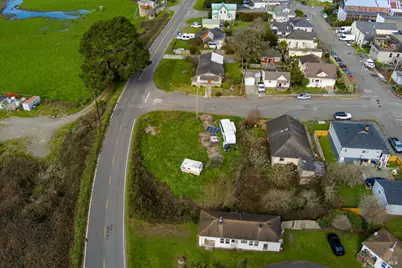 0 Church Street, Loleta, CA 95551 - Photo 2