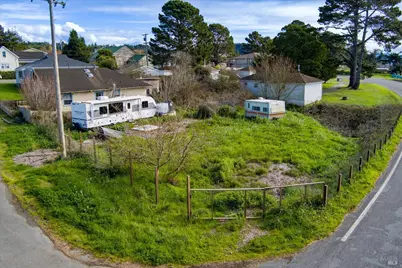 0 Church Street, Loleta, CA 95551 - Photo 12